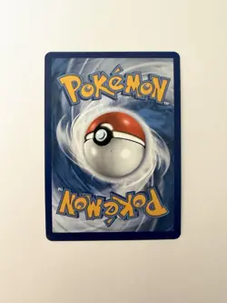 Pokemon TCG Blastoise Celebrations Card 2/102 25th Anniversary Edition NM - Image 3