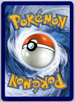 Pidove 071/086 Common Black Bolt Pokemon Near Mint - Image 2