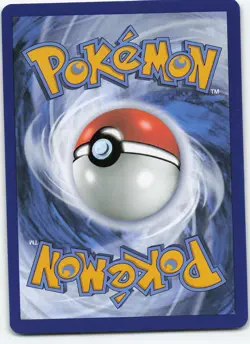Hisuian Decidueye V 083/189 Ultra Rare Holo SWSH10: Astral Radiance NM Pokemon - Image 2