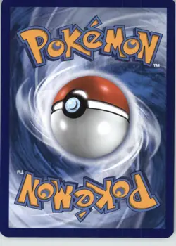 Crushing Hammer 071/088 Common Perfect Order Pokemon Reverse Holo Near Mint - Image 2
