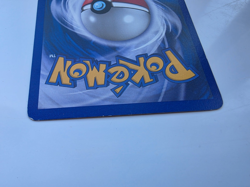 Meowth 77/113 Pokemon TCG Card EX Delta Species Non-Holo LP 2005 - Image 4