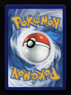 Eevee VMAX SWSH087 Promo SWSH: Sword & Shield Promo Cards Pokemon Card - Image 2