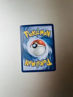 Meowth 35/40 Holo McDonald's Promo Pokemon - Image 2