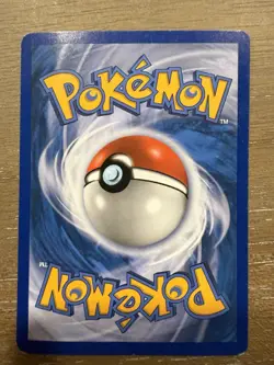 Pokemon Chimchar 56/100 Reverse Holo Majestic Dawn Platinum Stamped BK Promo MP - Image 2