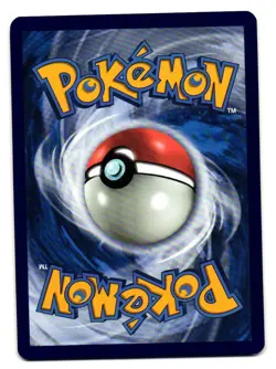 Squirtle 33/214 Common Unbroken Bonds Pokemon Lightly Played - Image 2