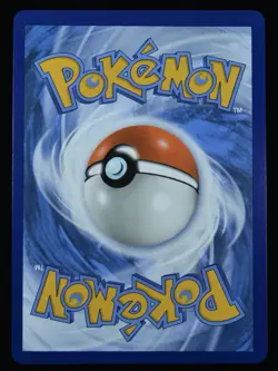 Pokemon Charizard- Radiant Charizard 020/159 SWSH: Crown Zenith Rare Holo- NM - Image 2