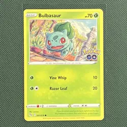 Kanto Starter Evolution Collection – Charizard Blastoise Venusaur Pokemon GO - Image 3