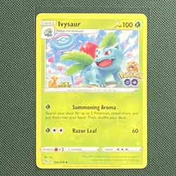 Kanto Starter Evolution Collection – Charizard Blastoise Venusaur Pokemon GO - Image 4
