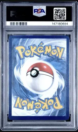 Pokemon Crown Zenith PSA 10 X 2 - Deoxys Vmax GG45/GG70 & Darkrai vstar Gg50 - Image 2