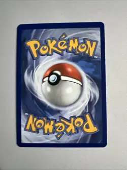 Dedenne Perfect Order 29/88 Reverse Holo Pokemon TCG Near Mint NM - Image 2