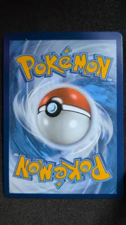 Togekiss 191/185 Rainbow Rare Vivid Voltage Pokemon Near Mint - Ink Dot Error! - Image 2