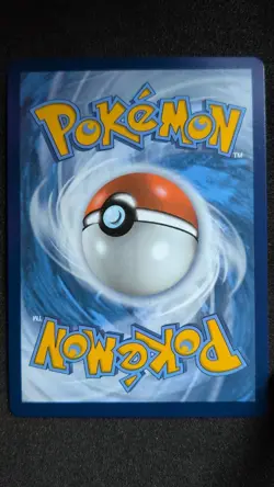 Leon 182/185 Ultra Rare Vivid Voltage Pokemon Near Mint - Image 2