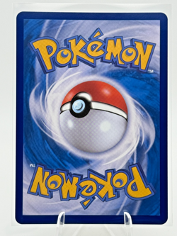 Pokemon TCG: (Korean) Origin Forme Arceus VSTAR 262/172 UR -s12a - Image 2