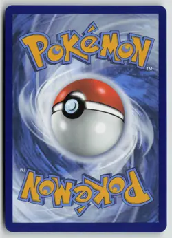 Black Kyurem ex 218/191 Ultra Rare Surging Sparks Pokemon NM - Image 2