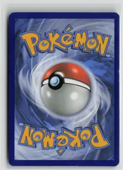 Zygarde GX - SM122 Holo Promo Sun & Moon Promo Pokemon NM - Image 2