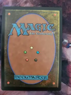 Sheoldred Whispering One - MTG - Jumpstart - NM - ENG - Image 2