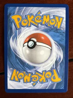 Pokemon Silver Tempest Lugia V 138/195 Full Art Holo Rare - Image 2