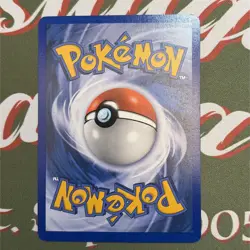 VINTAGE 2003 POKEMON PSYDUCK 73/100 EX SANDSTORM (E-SerIes) REGULAR - LP/NM - Image 5