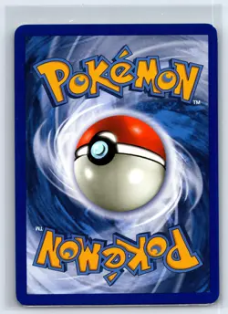 Mesprit 14/123 Holo Rare Mysterious Treasures Pokemon Holo Lightly Played - Image 2