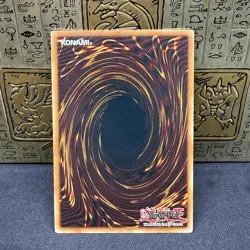 Yugioh Storm Shooter CDIP-EN032 1st Edition Ultimate Rare NM - Image 2