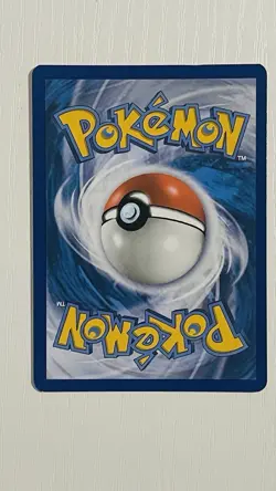 Arceus XY197 XY Black Star Promo Holo Pokemon Card NM - Image 4