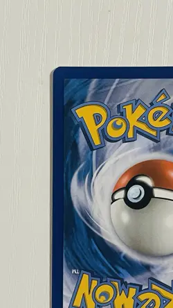 Arceus XY197 XY Black Star Promo Holo Pokemon Card NM - Image 5