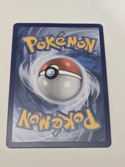 Mewtwo V SWSH223 Pokemon Sword & Shield Promo Card Ultra Rare Holo Damage - Image 2