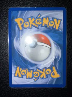 Mewtwo Pokemon TCG Majestic Dawn Card 9/100 Holo Rare - Image 4