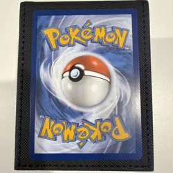 Tropius SV02 Paldea Evolved 195/193 Pokemon Card Scarlet Violet NM Fast Shipping - Image 2