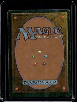 Revised Edition Energy Flux LP MTG - Image 2