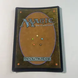 MTG - Kambal, Profiteering Mayor - FOIL Rare #211 - Outlaws of Thunder Junction - Image 2