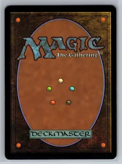 Mirrodin Besieged #104 Darksteel Plate *M6 - Image 2