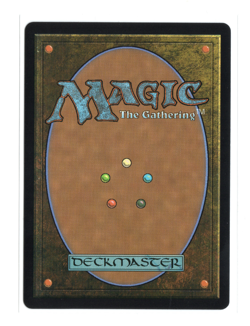 MTG Illustrious Wanderglyph - Extended JP- Commander: Lost Caverns of Ixalan NM - Image 2