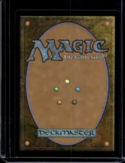 Court of Ire - Commander Legends #170/361 MTG Magic The Gathering - Image 2