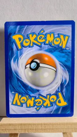 Jigglypuff [LP] - Pokemon TCG Fates Collide 65/124 [Common] - Image 2