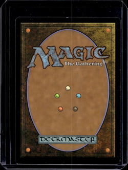 Magic the Gathering MTG Supplant Form (54) Fate Reforged LP - Image 2