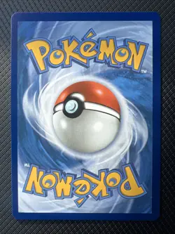 Talonflame 91/88 Illustration Rare Holo Card - Pokemon Perfect Order Near Mint - Image 2