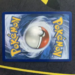 Pokemon Team Up 3 Holo’s Tyranitar 85/181 Absol 88/181 Gyarados 30/181 - Image 4