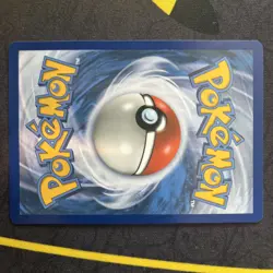 Pokemon Team Up 3 Holo’s Tyranitar 85/181 Absol 88/181 Gyarados 30/181 - Image 5
