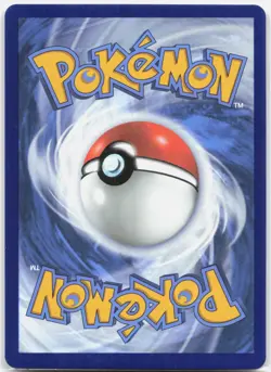 Minccino (Master Ball Pattern) 075/086 Common Black Bolt Pokemon Holo Near Mint - Image 2