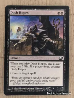 Magic MTG Planar Chaos Singles - Mix & Match cards to save up to 35%! - Image 1