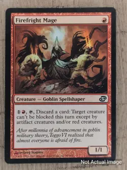 Magic MTG Planar Chaos Singles - Mix & Match cards to save up to 35%! - Image 2
