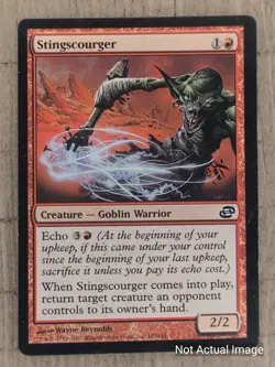 Magic MTG Planar Chaos Singles - Mix & Match cards to save up to 35%! - Image 3