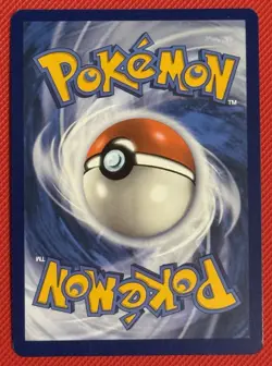 Double Swirl 🌀🌀Rayquaza - Pokemon SWSH: Sword & Shield Promo Cards SWSH029 NM - Image 2