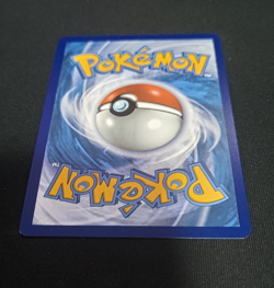 Bubble Mew EX 232/091 Pokemon Paldean Fates Card 3 - Image 5