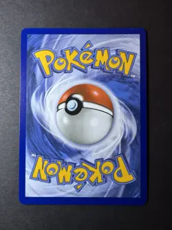 Pokemon TCG Perfect Order Rowlet 90/88 Illustration Rare NM - Image 2