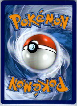 Gengar 094/165 Rare 151 Pokemon Reverse Holo Near Mint - Image 2