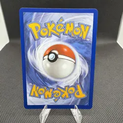 Pokemon Spewpa 89/88 Illustration Rare Perfect Order - NM - Image 2