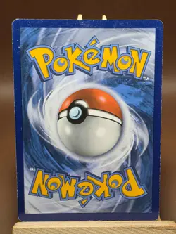 HP Pokemon TCG Litten SM Black Star Promo SM08 Promo - Image 4