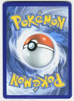 Pikachu 20/108 Common Roaring Skies Pokemon Reverse Holo NM - Image 2